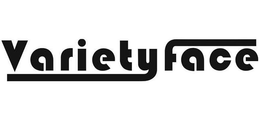 VARIETYFACE trademark