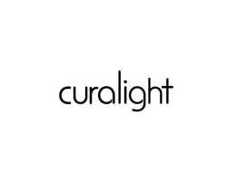 CURALIGHT trademark