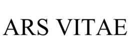 ARS VITAE trademark