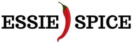 ESSIE SPICE trademark