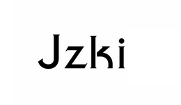 JZKI trademark