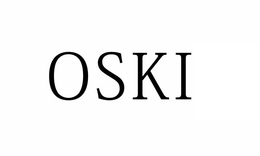OSKI trademark