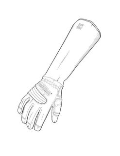 FIG.1 trademark