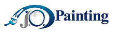 J.O. PAINTING trademark