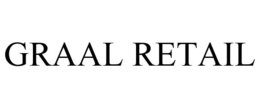 GRAAL RETAIL trademark