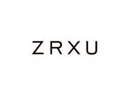 ZRXU trademark