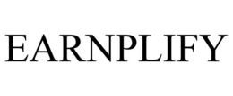 EARNPLIFY trademark