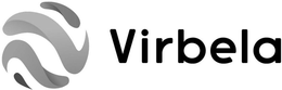 VIRBELA trademark