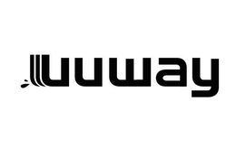 UUWAY trademark