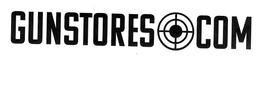 GUNSTORES.COM trademark