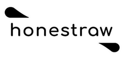 HONESTRAW trademark