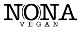 NONA VEGAN trademark