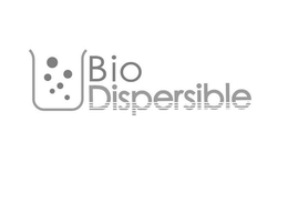 BIO DISPERSIBLE trademark