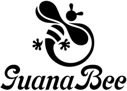 GUANA BEE trademark