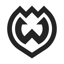 W trademark
