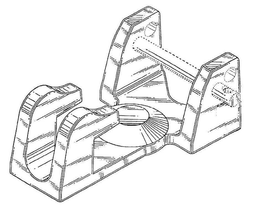 LogoMark trademark