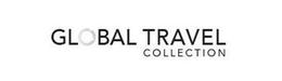 GLOBAL TRAVEL COLLECTION trademark