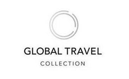 GLOBAL TRAVEL COLLECTION trademark
