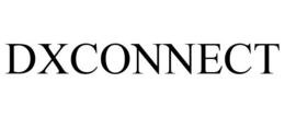 DXCONNECT trademark