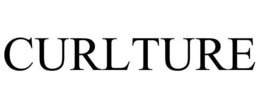 CURLTURE trademark