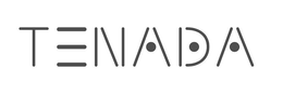 TENADA trademark