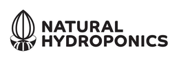 NATURAL HYDROPONICS trademark