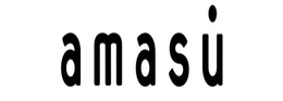 AMASU trademark