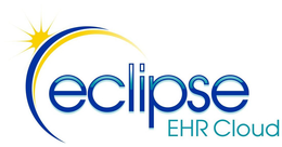 ECLIPSE EHR CLOUD trademark