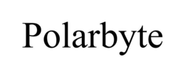 POLARBYTE trademark