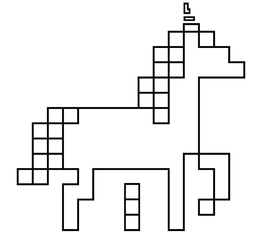 LogoMark trademark