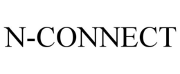 N-CONNECT trademark