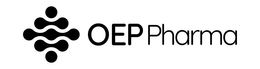 OEP PHARMA trademark