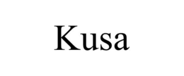 KUSA trademark
