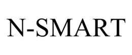 N-SMART trademark
