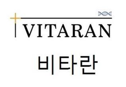 VITARAN trademark