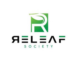 RELEAF SOCIETY trademark