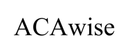 ACAWISE trademark
