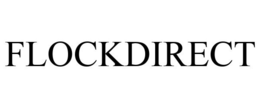FLOCKDIRECT trademark