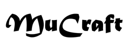 MUCRAFT trademark