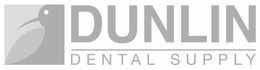 DUNLIN DENTAL SUPPLY trademark