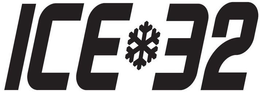 ICE32 trademark