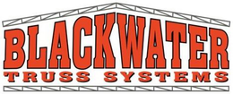 BLACKWATER TRUSS SYSTEMS trademark