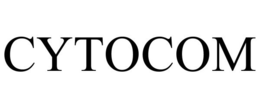 CYTOCOM trademark