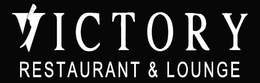 VICTORY RESTAURANT & LOUNGE trademark