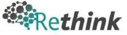 RETHINK trademark