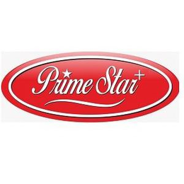 PRIME STAR trademark