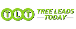 TLT TREE LEADS TODAY trademark
