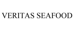 VERITAS SEAFOOD trademark
