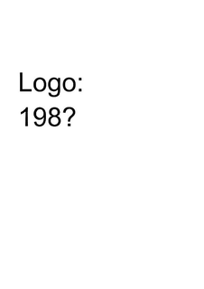 198? trademark