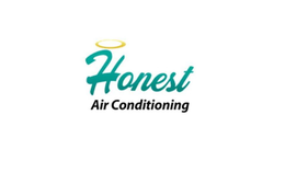 HONEST AIR CONDITIONING trademark